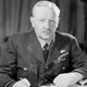 Illustration for article titled The 14 Most Loathsome Figures Of The Second World War